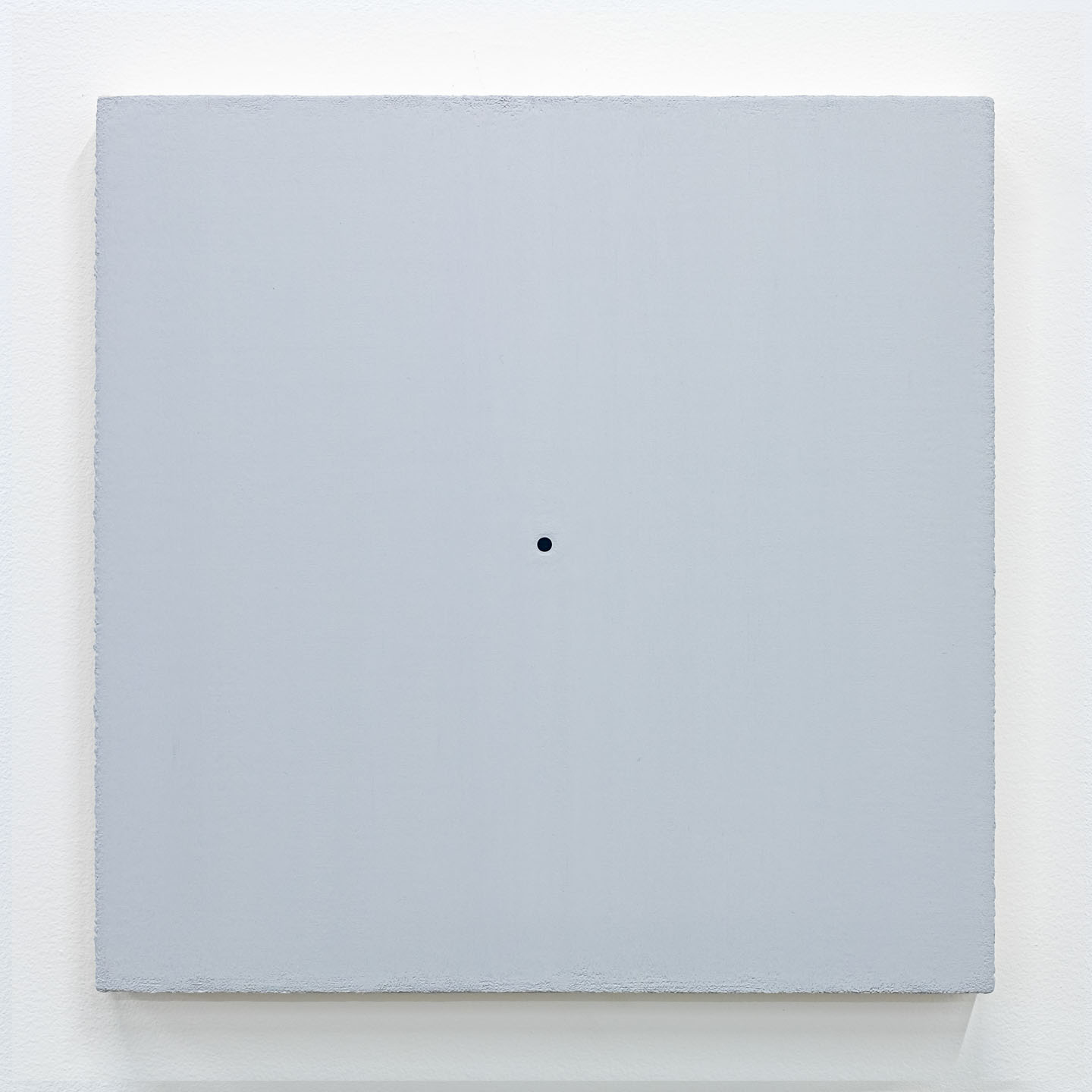 Rene Blouin at Division